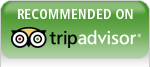 TripAdvisor