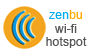 WiFi Hotspot